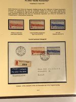 Ausstellungs-Sammlung PRÄMIERT, Blatt 1