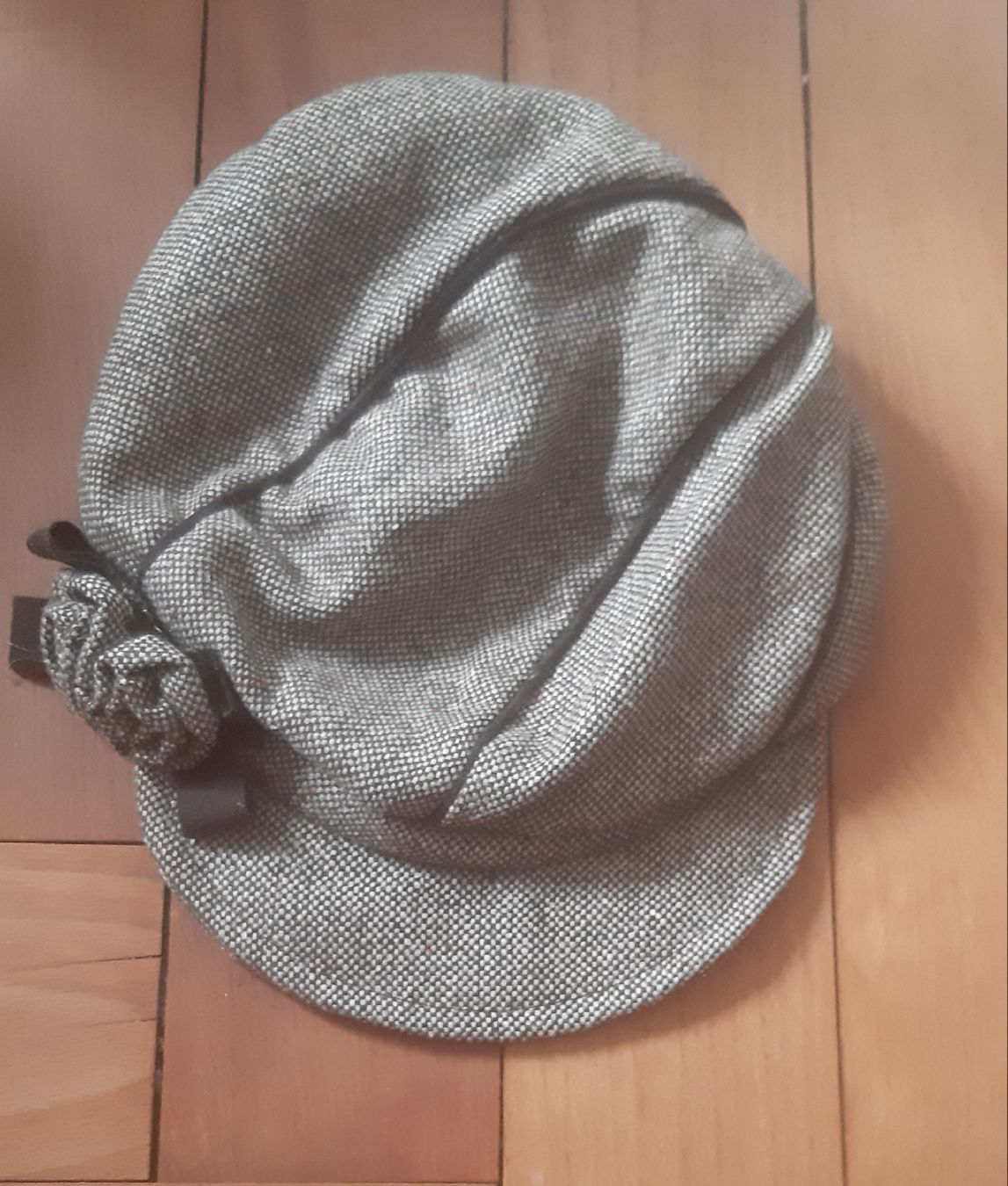 Autres vêtements femmes: Elegante Cappe NEU! – Neuf avec emballage d'origine à Zürich par Venecia25