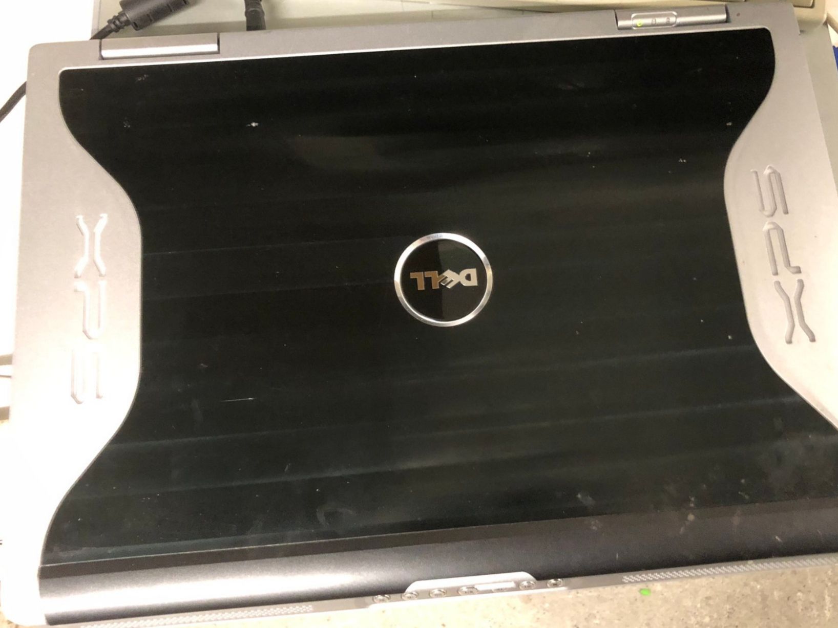 Dell Notebook: Laptop Dell XPS, DEFEKT – Difettoso da Hinterkappelen venduto da atomschnee 2