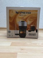Nespresso Vertuo Pop+ von DeLonghi