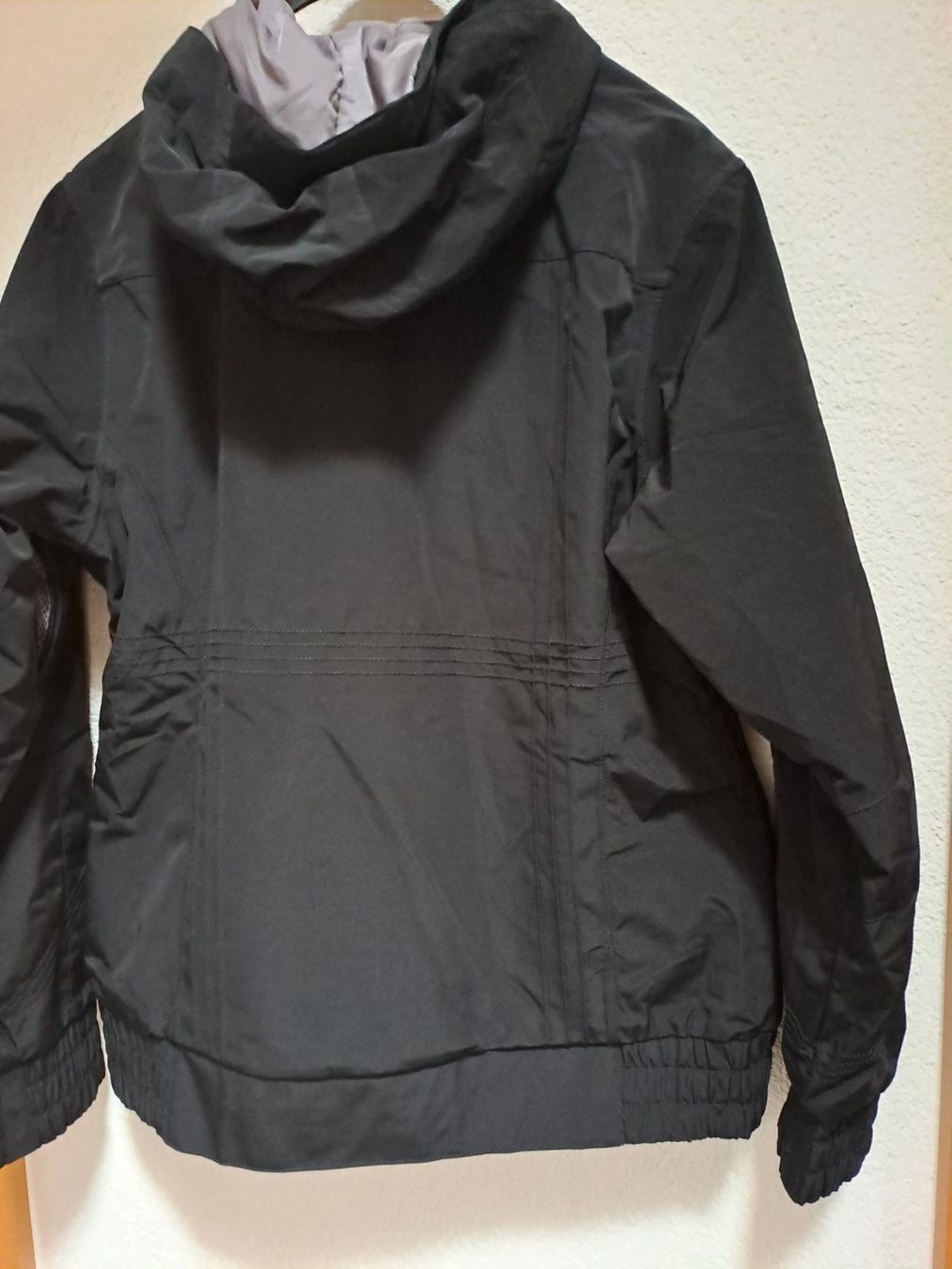 Giacche: Winterjacke, Gr. XL, BURTON – Usato da Frauenfeld venduto da Andadaa 1