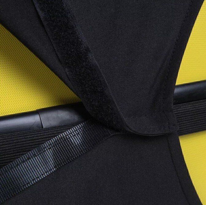 Cover & Protezioni schermo: abdeckung Koffer schutz hülle Gepäck bezug  Elastisch – Nuovo (secondo la descrizione) da Kirchdorf AG venduto da csnmclub 6