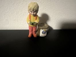 Tonie Wieso weshalb warum junior
