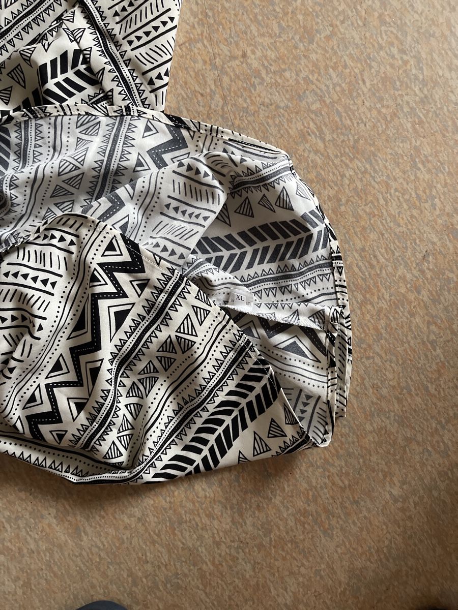 Blusen: Sehr schöne neue Bluse Gr XL – Neu (gemäss Beschreibung) aus Lostorf von Luelostorf 2