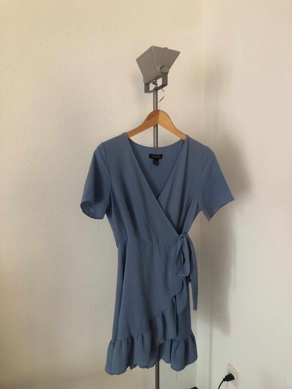 New Look Vestiti: Robe estivale - 38 - New Look – Usato da Lausanne venduto da ami_jjt5