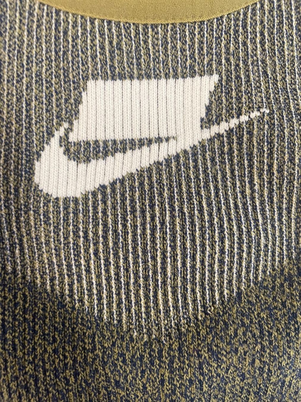 Nike Tops: Nike Top, Gr.S – Gebraucht aus Zürich von Caro55 3