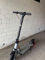 MPMAN TR580 E-Scooter 350W – 20 km/h – Blinker – guter Zust