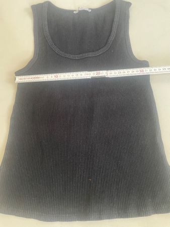 Zara - Canotta ab 1.-