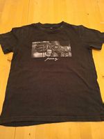 Mister Tee T-Shirt Grösse 146/152