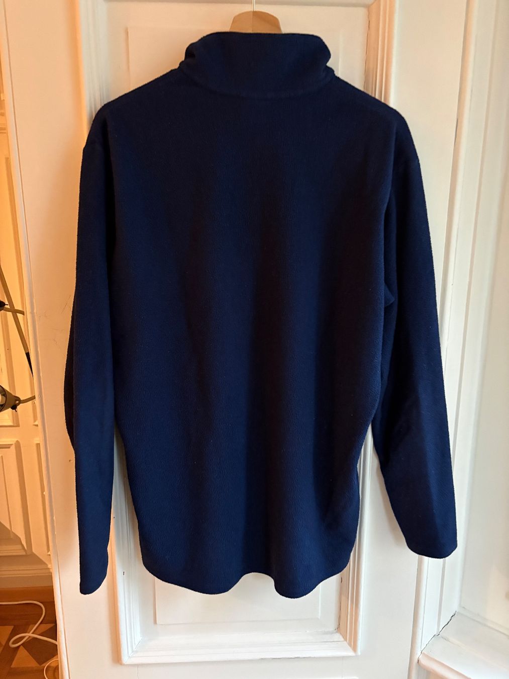 Patagonia Maglioni & Felpe: Patagonia Quarter Zip – Usato da Zürich venduto da grace_li 1