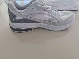 skechers schuhe sehr guter zustand
