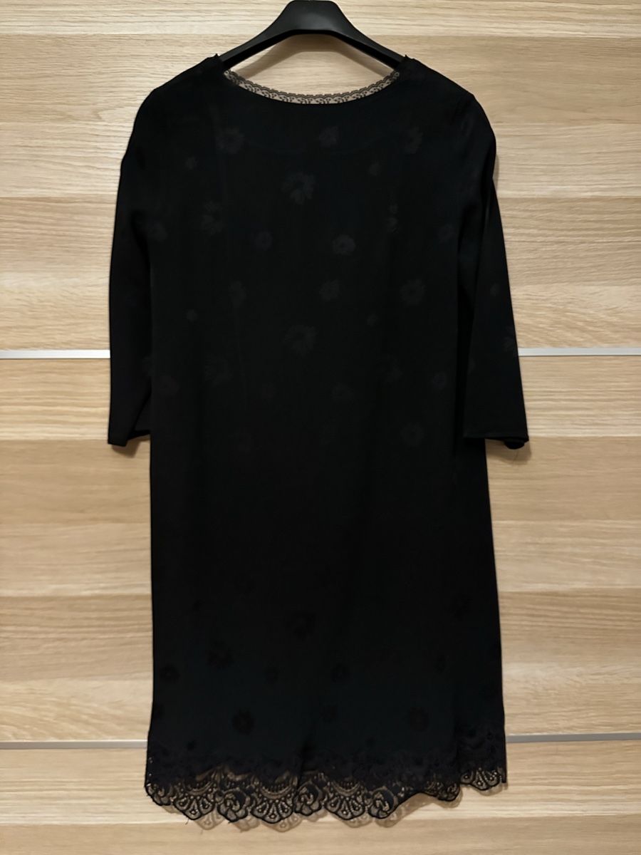 Claudie Pierlot Vestiti: Claudie Perlot dress – Nuovo (secondo la descrizione) da Sorengo venduto da dis_tfq6 3