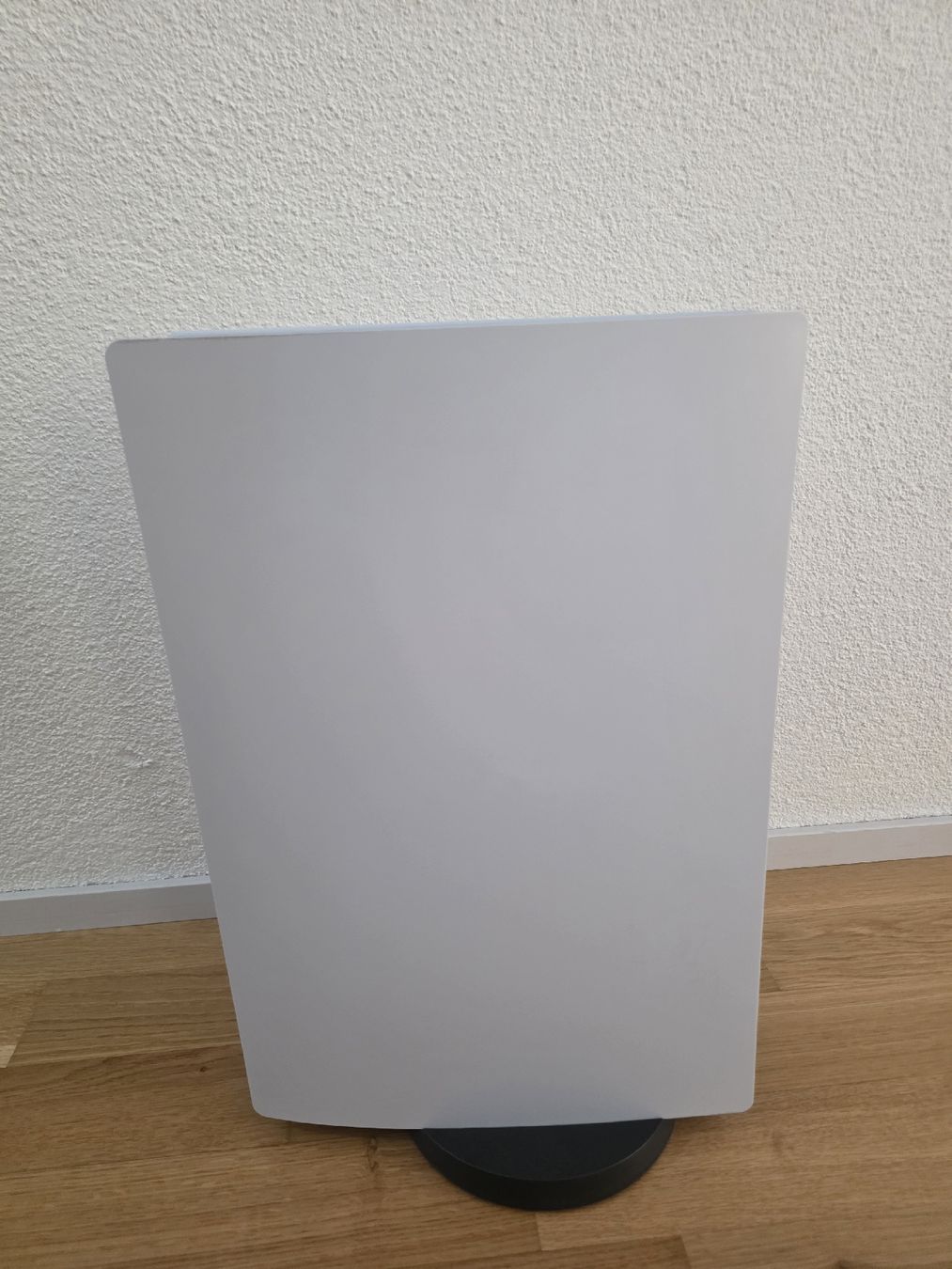 Sony Console: PS5 Konsole digital edition mit DualSense Controller & Kabel – Nuovo (secondo la descrizione) da Schlieren venduto da est_b2px 3