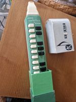 Hohner Melodica Soprano mit Koffer und OVP