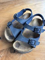 Birkenstock Sandale 27