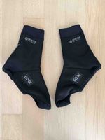 Gore Wear Schuhüberzieher Infinium - Gr 46-48 / XXL