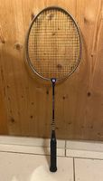 Badminton/ Federballschläger