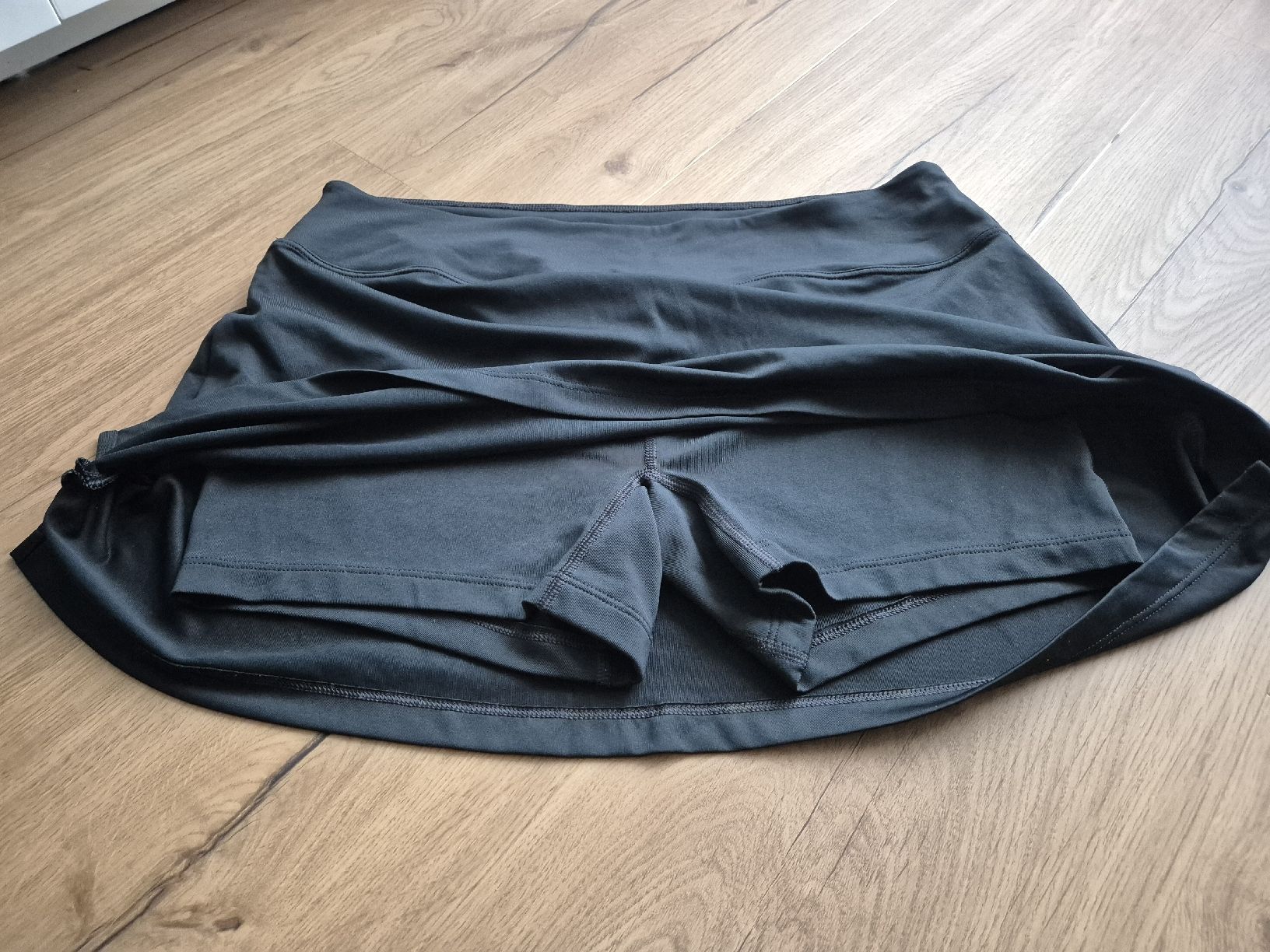 Nike Gonne: Nike Skort Gr. L – Usato da Wil SG venduto da FionaSmile 2