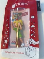 Tonie Hörfigur Bibi Blocksberg neu in Originalverpackung