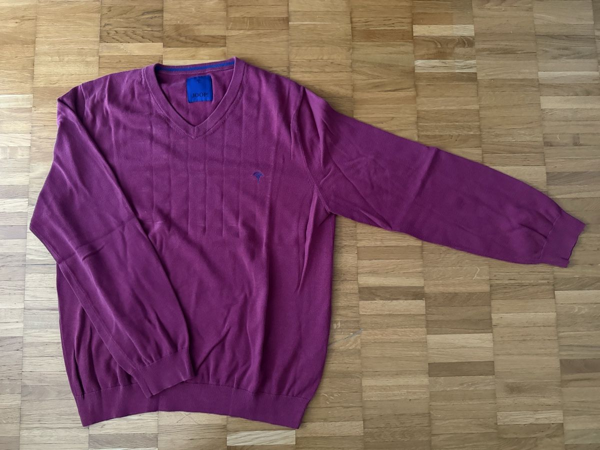 Pullover & Sweatshirts: Pullover – Gebraucht aus Horgen von anisa1985
