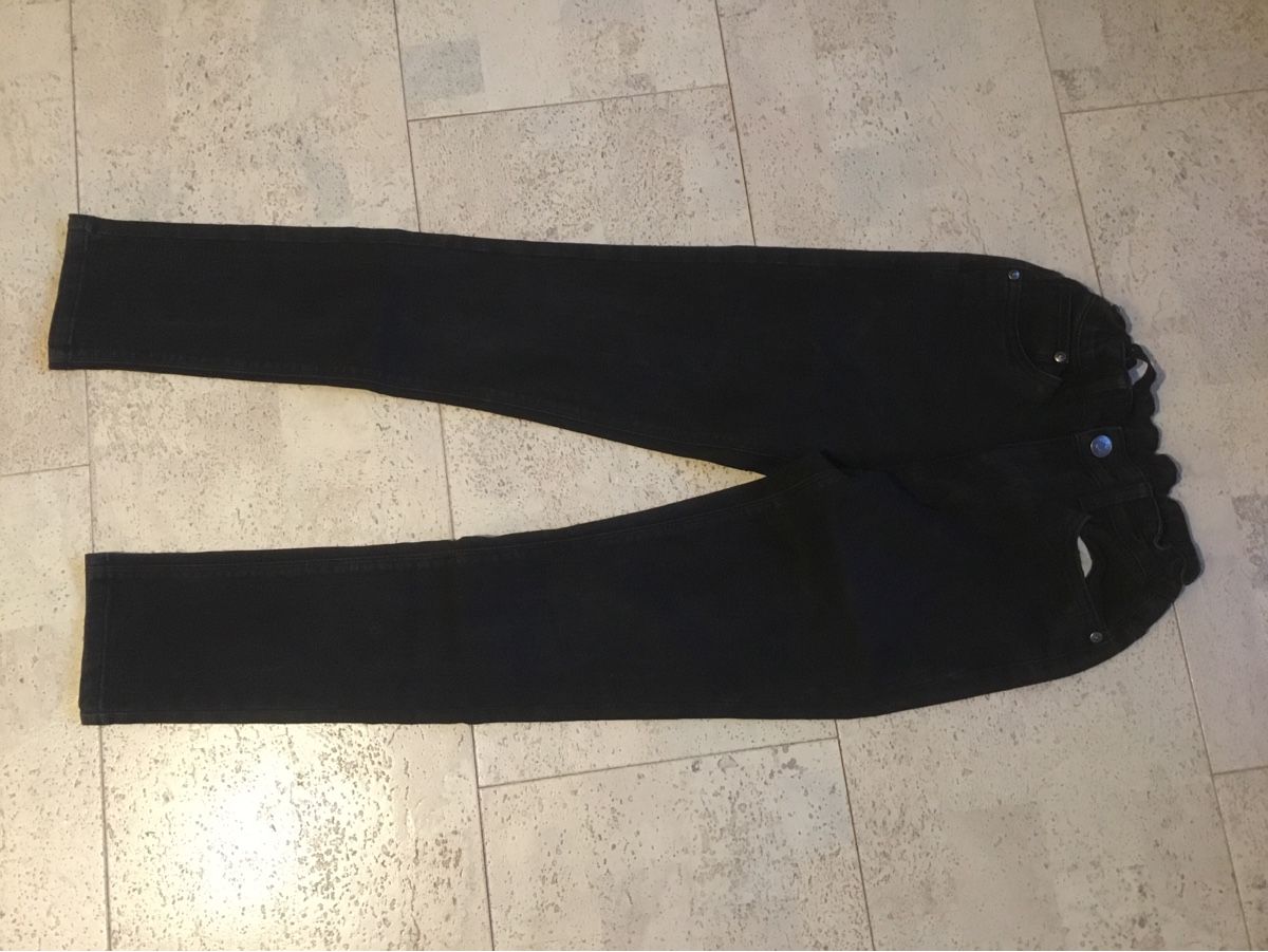 Ensembles coordonnés: Kleiderpaket Mädchen Gr 158 – D'occasion à Wattwil par charlie11 5