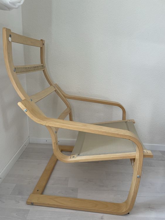 Sitemapcdatahttpsshopinf Inetcomfauteuil Poang Ancien Modele