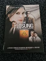 DIE LÖSUNG (6677)