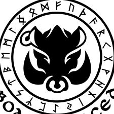 Profile image of Boar_Pierced
