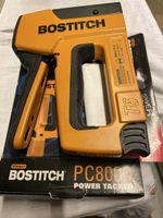 Bostitch PC8000