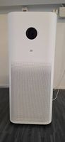 Xiaomi Mi Air Purifier Pro H