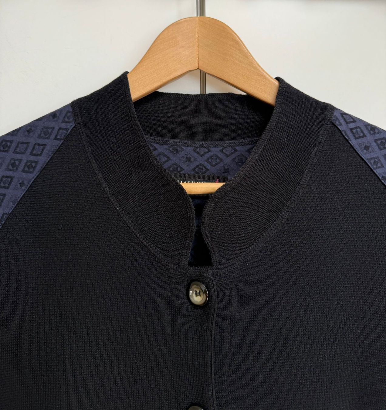 Giacche: Hauber Strickjacke Damen Gr. 42 – Nuovo (secondo la descrizione) da Frauenfeld venduto da LIL_NA 2
