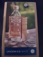 LAGOENA 0.5 L