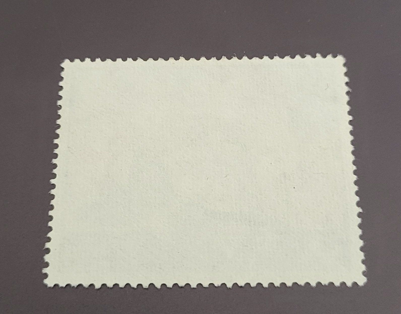 Tutti i francobolli: Malawi 1968 weinachten briefmarke A016 – Usato da St Gallen venduto da Stampsalshobby 1