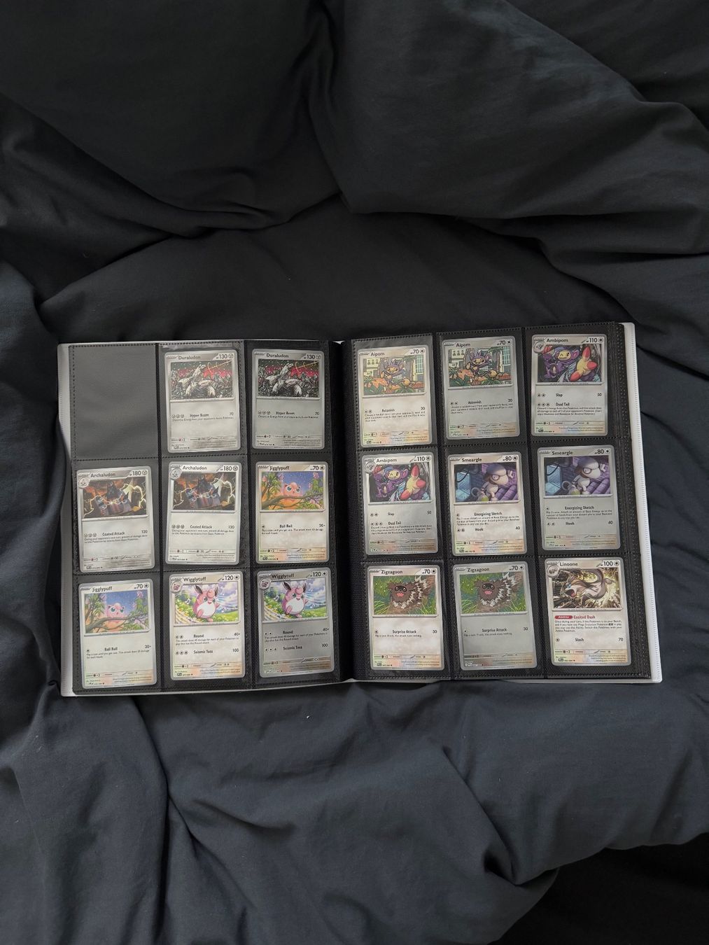 Pokémon Cartes à collectionner: Phantasmal Flames Master Set – Neuf (Voir description) à Zollikofen par blaizol 8