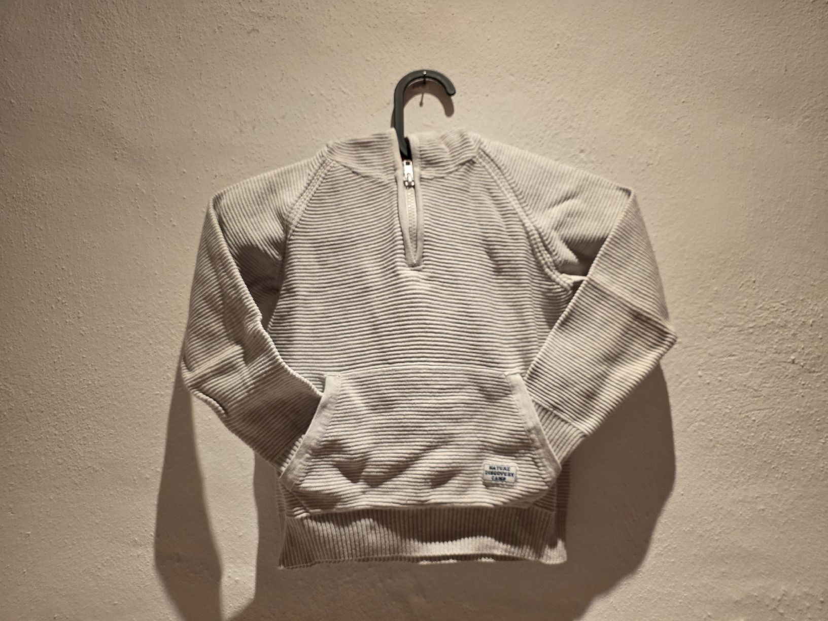 Maglioni & Felpe: Pull léger pour enfant, parfait pour la mi-saison! – Nuovo (secondo la descrizione) da St-Blaise venduto da ame_c6mb