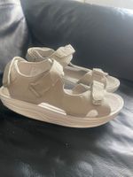 Pro Pedo Sandalen