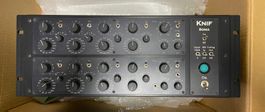Knif Soma Mastering EQ
