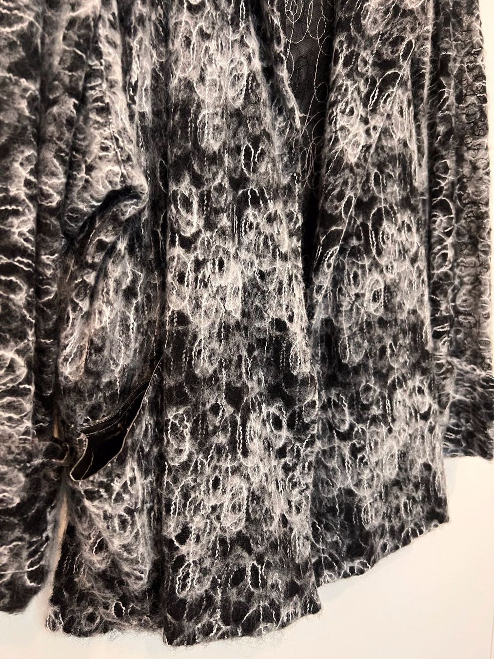 Jacken: sehr schöne neue Jacke mit Oberteil – Neu (gemäss Beschreibung) aus Zürich von Cdefinitiv 9