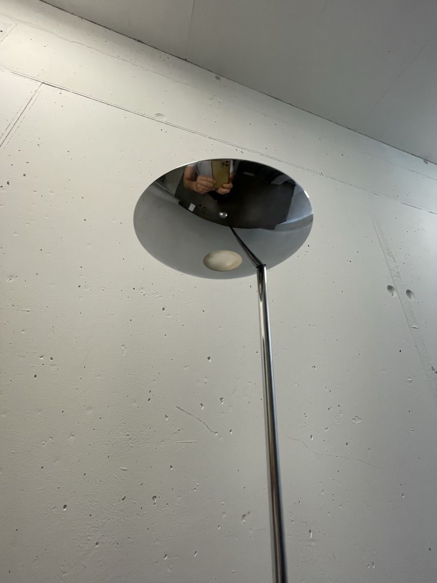 Lampade: Designerlampe Estiluz Leonardo Marelli – Usato da Lausen venduto da artehome