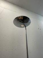 Designerlampe Estiluz Leonardo Marelli 