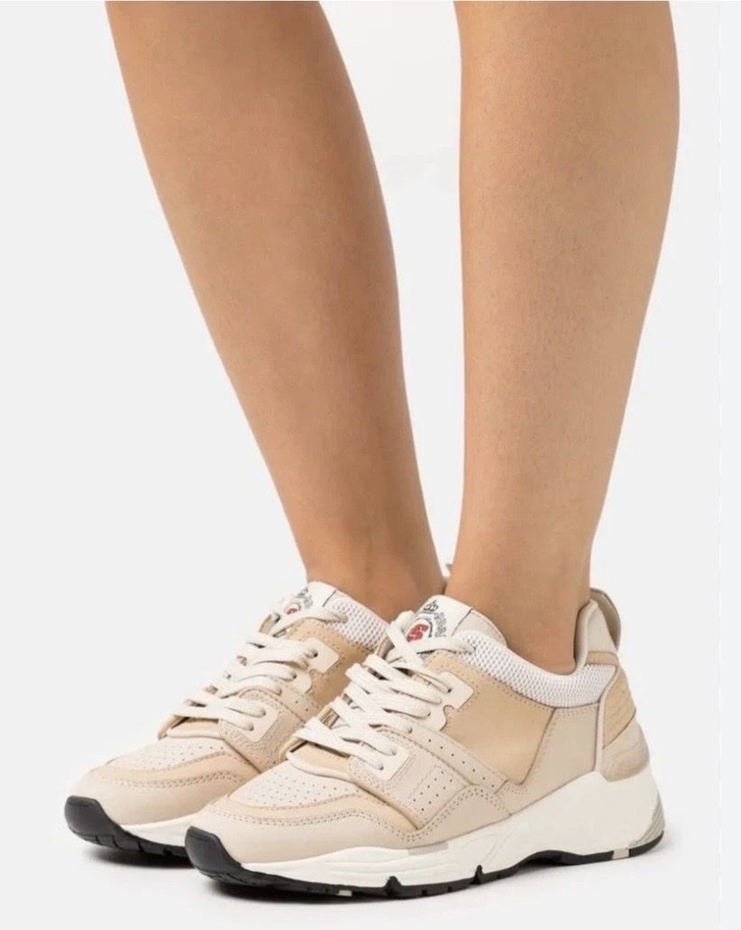 Sandro Scarpe da donna: Sandro Sneaker – Usato da Altendorf venduto da n.langenbach