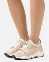 Sandro Sneaker