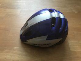 Fahrradhelm