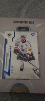 Sportzoo Ryan Genderson Fribourg 28/30