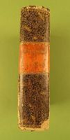 AUGSBURGISCHES KOCHBUCH 1819
