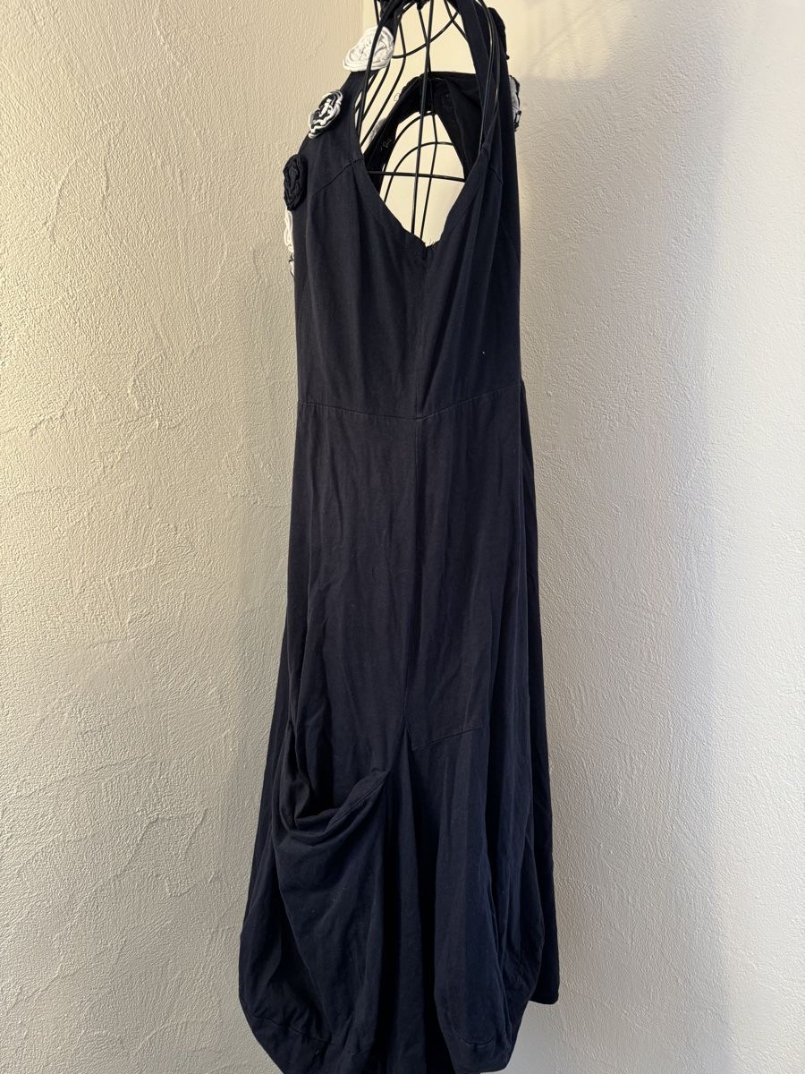Kleider: Ultimate Mik‘s Amsterdam Kleid – Gebraucht aus Obfelden von tan_9lj9 2