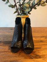 Damen Schuhe