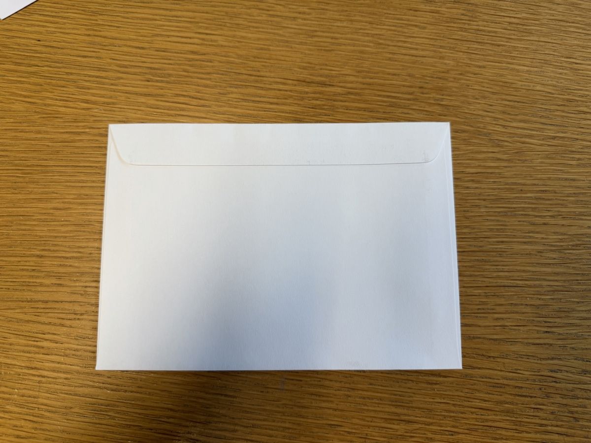 Tutti i francobolli: 5 FDC s mit Blöcken Schweiz – Nuovo (secondo la descrizione) da Murgenthal venduto da Tina_4055 7
