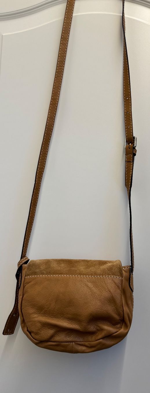 Borse da donna: Pasito Tasche – Usato da Herzogenbuchsee venduto da zukerka 4