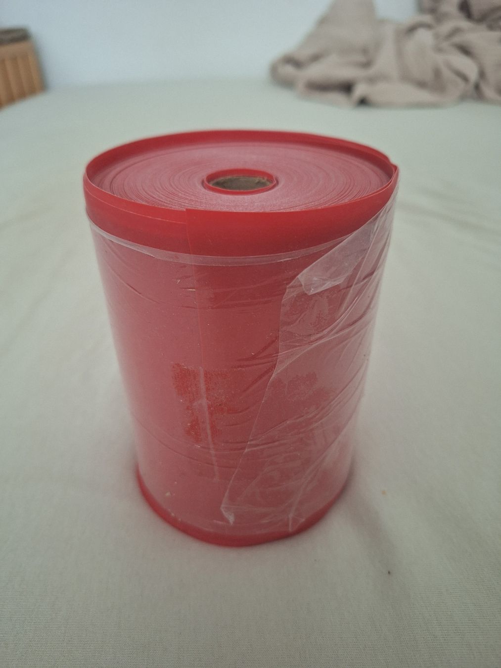 Altro in Bricolage: Latex Band Tridex 25m – Nuovo (secondo la descrizione) da Bern venduto da Michellee.